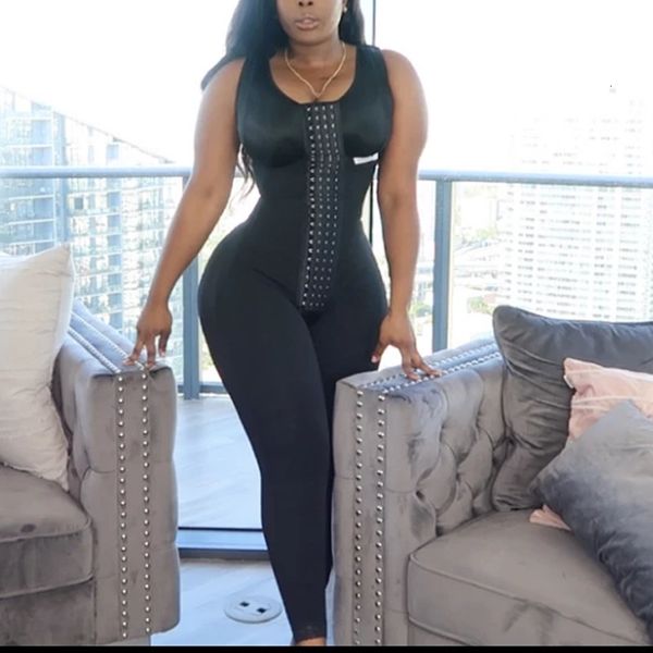 waist tummy shaper women fajas colombianas skims bodysuit tummy control butt lift post surgery recover siamese leggings 230516
waist tummy shaper women fajas colombianas skims bodysuit tummy control butt lift post surgery recover siamese leggings 230516