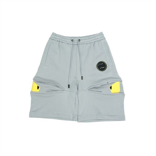 2 mens summer fashion shorts designers board short gym mesh sportswear quick drying swimwear printing man s clothing swim beach pants #304, White;black
2 mens summer fashion shorts designers board short gym mesh sportswear quick drying swimwear printing man s clothing swim beach pants #304, White;black