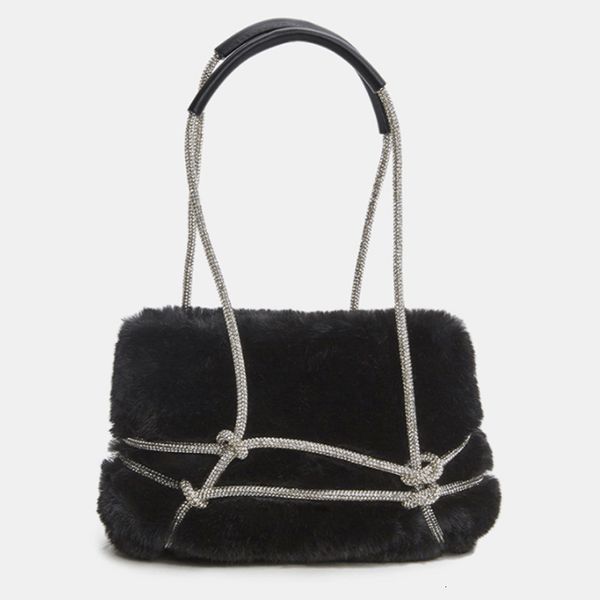 evening bags tas tangan desainer mewah dompet dan untuk wanita kecil tote cutch malam bulu imitasi 230516
evening bags tas tangan desainer mewah dompet dan untuk wanita kecil tote cutch malam bulu imitasi 230516
