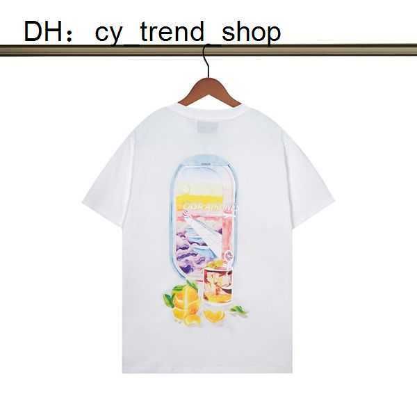 fashion shirt men women designers t-shirts tees apparel man s casual chest letter luxury clothing street shorts sleeve clothes casablanc ts, White;black
fashion shirt men women designers t-shirts tees apparel man s casual chest letter luxury clothing street shorts sleeve clothes casablanc ts, White;black