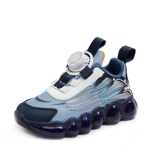 athletic baby shoes children canvas sneakers kids footwear spring autumn convenient knob buckle boys girls casual basketball running f15589, Black
athletic baby shoes children canvas sneakers kids footwear spring autumn convenient knob buckle boys girls casual basketball running f15589, Black