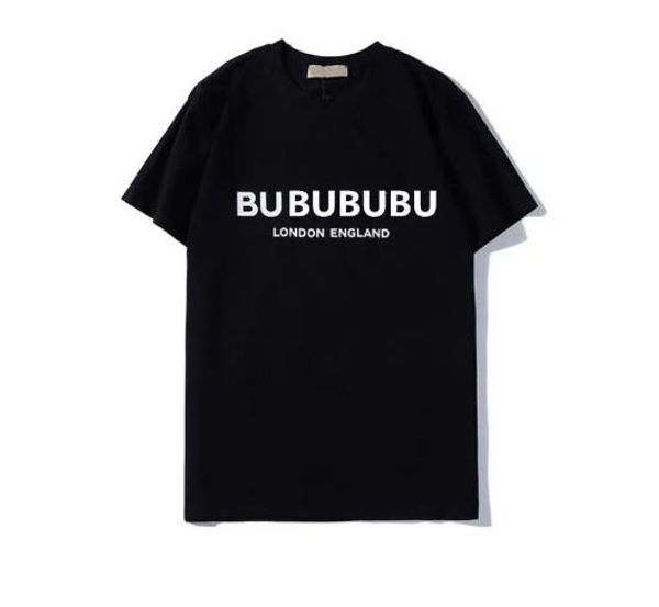 mens t shirt designer for men womens shirts fashion tshirt with letters casual summer short sleeve man tee woman clothing asian 2023 qg0v, White;black
mens t shirt designer for men womens shirts fashion tshirt with letters casual summer short sleeve man tee woman clothing asian 2023 qg0v, White;black
