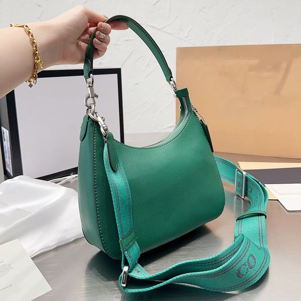 luxury the tote bag leather designer handbags crossbody bags for women shoulder belt bag clutch purse shopping fashion luxurys handbag class
luxury the tote bag leather designer handbags crossbody bags for women shoulder belt bag clutch purse shopping fashion luxurys handbag class