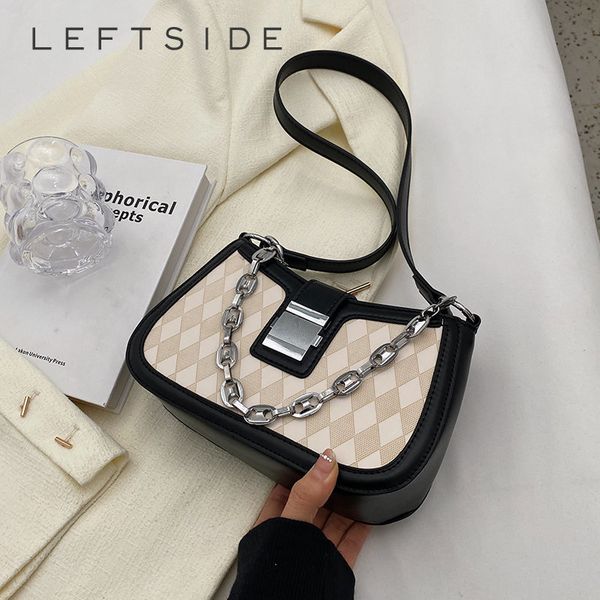 evening bags tas rantai ketiak untuk wanita 2023 tren baru desainer klasik selempang perempuan dan dompet kecil 230516
evening bags tas rantai ketiak untuk wanita 2023 tren baru desainer klasik selempang perempuan dan dompet kecil 230516