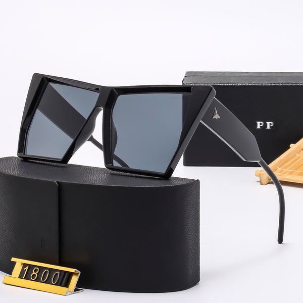 2023 new sunglasses, large frame metal logo glasses, european and american trend street shoot, retro sunglasses uv400, White;black
2023 new sunglasses, large frame metal logo glasses, european and american trend street shoot, retro sunglasses uv400, White;black