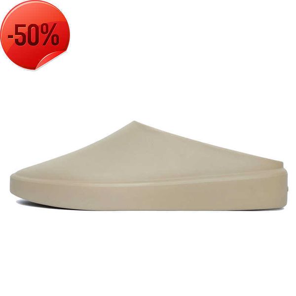 slippers sandals designer shoes nlke slides women mens oat almond cement concrete cream whole fears god the california slip-on big s, Black
slippers sandals designer shoes nlke slides women mens oat almond cement concrete cream whole fears god the california slip-on big s, Black