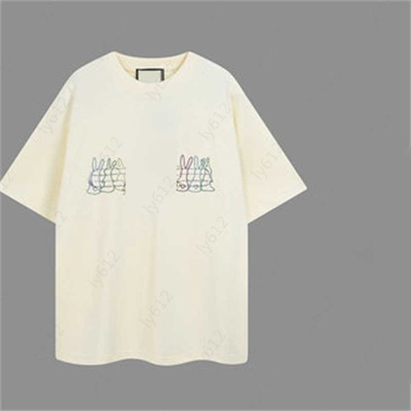 summer designer mens shirt luxury short white fashion leisure luxury colorful 3d embroidery digital printing decoration thread pure cotton t, White;black
summer designer mens shirt luxury short white fashion leisure luxury colorful 3d embroidery digital printing decoration thread pure cotton t, White;black