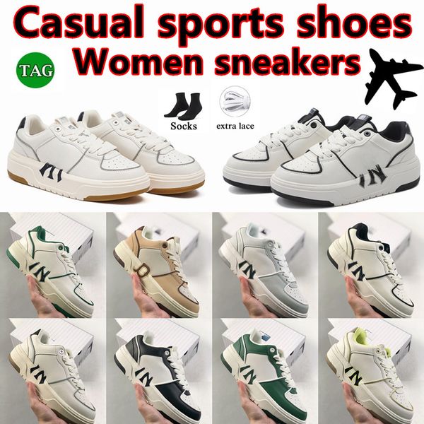 shoes designer women men shoes casual shoes major league baseball sneakers lighted leather trainer nylon printed platform sneakers men light, Black
shoes designer women men shoes casual shoes major league baseball sneakers lighted leather trainer nylon printed platform sneakers men light, Black