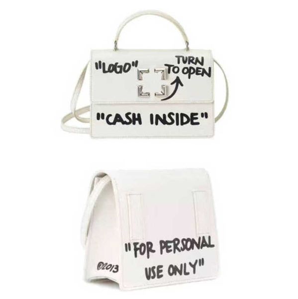 fashion women's luxury hand bag evening bags offs brand designers graffiti handbag letter backpack classic one shoulder purse ladies ha, Black;red
fashion women's luxury hand bag evening bags offs brand designers graffiti handbag letter backpack classic one shoulder purse ladies ha, Black;red