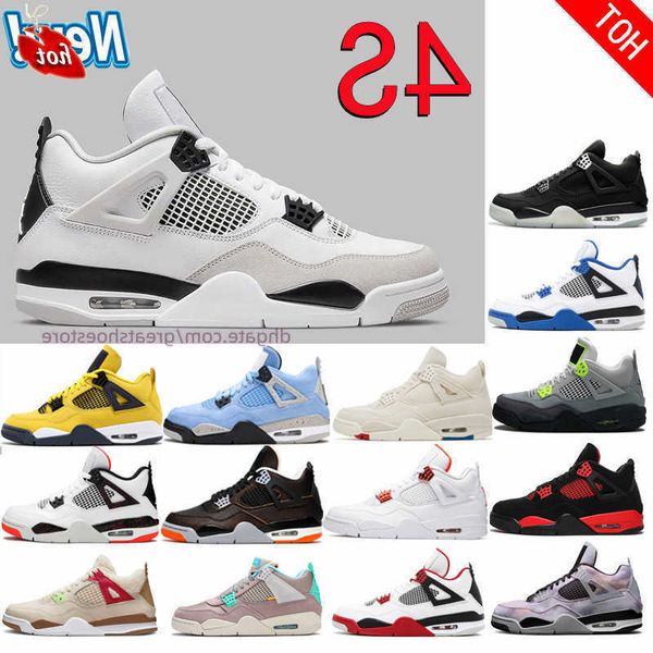 with box designer 5a og 2023 university blue jumpman 4 4s men basketball shoes white guava ice oreo sail noir metallic purple black cat bred
with box designer 5a og 2023 university blue jumpman 4 4s men basketball shoes white guava ice oreo sail noir metallic purple black cat bred
