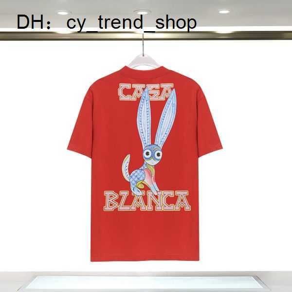 casablanc shirt luxury men spring summer new style rainbow mushroom round neck short seeves cotton designer s casablanca s us size 11, White;black
casablanc shirt luxury men spring summer new style rainbow mushroom round neck short seeves cotton designer s casablanca s us size 11, White;black