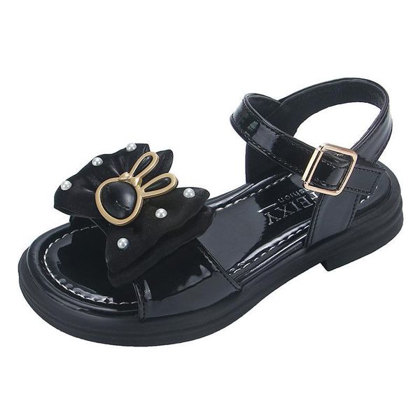 sandals baby shoes jelly children footwear summer girl cartoon princess girls breathable beach f12417, Black;red
sandals baby shoes jelly children footwear summer girl cartoon princess girls breathable beach f12417, Black;red