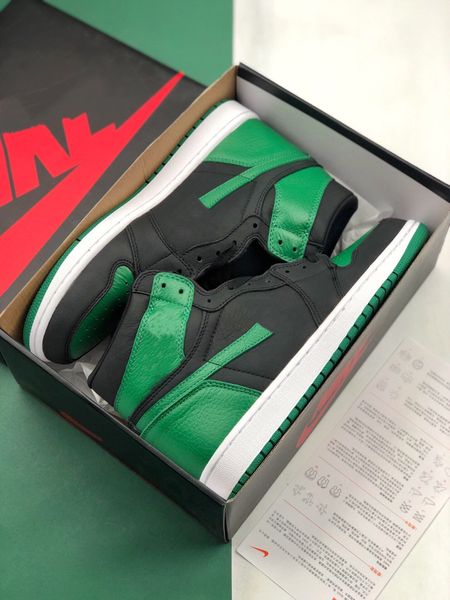 designer lifestyle 1s basketball shoes and sneakers 1 high og black white-gym red-pine green athletic casual for sports men women
designer lifestyle 1s basketball shoes and sneakers 1 high og black white-gym red-pine green athletic casual for sports men women