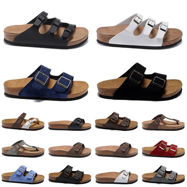 summer casual fashion slippers designer clogs slippers blue whit black leather buckle strap man women platform slippers outdoor slippers eur
summer casual fashion slippers designer clogs slippers blue whit black leather buckle strap man women platform slippers outdoor slippers eur