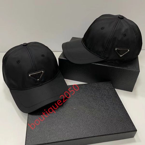 selling designer hat baseball cap stick spring and summer hat cotton sun visor for men casual sun hat high quality, Blue;gray
selling designer hat baseball cap stick spring and summer hat cotton sun visor for men casual sun hat high quality, Blue;gray