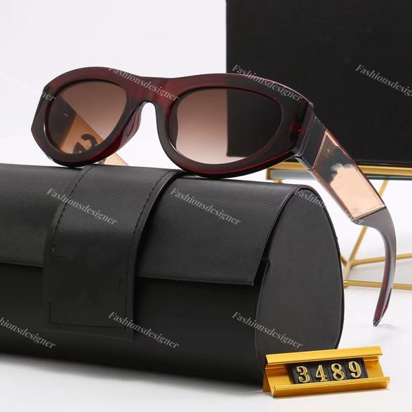 women sunglasses designer lunette hexagonal sunglasses sunglasses for men goggle beach sun glasses for man woman eyeglasses 4 colors small f, White;black
women sunglasses designer lunette hexagonal sunglasses sunglasses for men goggle beach sun glasses for man woman eyeglasses 4 colors small f, White;black