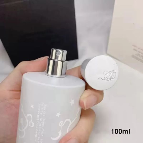 the latest fragrance perfumes women not a perfume natural spray 100ml parfum edp designer sweet fragrances lasting amazing quality perfumes
the latest fragrance perfumes women not a perfume natural spray 100ml parfum edp designer sweet fragrances lasting amazing quality perfumes