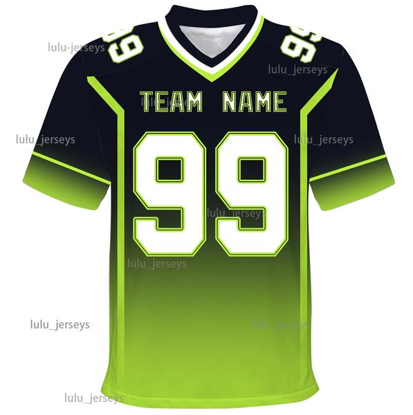 custom new football jerseys uniform for men and women and youth and fans(s-7xl) 3d cool jerseys, Black;red
custom new football jerseys uniform for men and women and youth and fans(s-7xl) 3d cool jerseys, Black;red