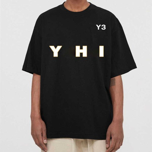 plus size short sleeved t shirt men women sweatshirt designer t shirts y3 print round neck pullover tee summer cotton tshirt mens tshirts 4x, White;black
plus size short sleeved t shirt men women sweatshirt designer t shirts y3 print round neck pullover tee summer cotton tshirt mens tshirts 4x, White;black