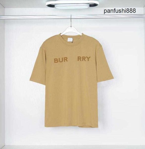 mens t shirt designer for men womens shirts fashion tshirt with letters casual summer short sleeve man tee woman clothing eur size s-2xl/3xl, White;black
mens t shirt designer for men womens shirts fashion tshirt with letters casual summer short sleeve man tee woman clothing eur size s-2xl/3xl, White;black
