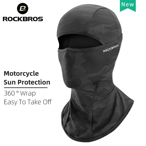 magic scarves rockbros sun protection balaclava men women electric bicycle motorcycle full face mask ice silk headgear cycling spring summer, Blue;black
magic scarves rockbros sun protection balaclava men women electric bicycle motorcycle full face mask ice silk headgear cycling spring summer, Blue;black