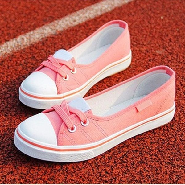 dress shoes akexiya sepatu wanita balet flat loafers kasual bersirkulasi slip on fashion kanvas mulut dangkal rendah 230516, Black
dress shoes akexiya sepatu wanita balet flat loafers kasual bersirkulasi slip on fashion kanvas mulut dangkal rendah 230516, Black