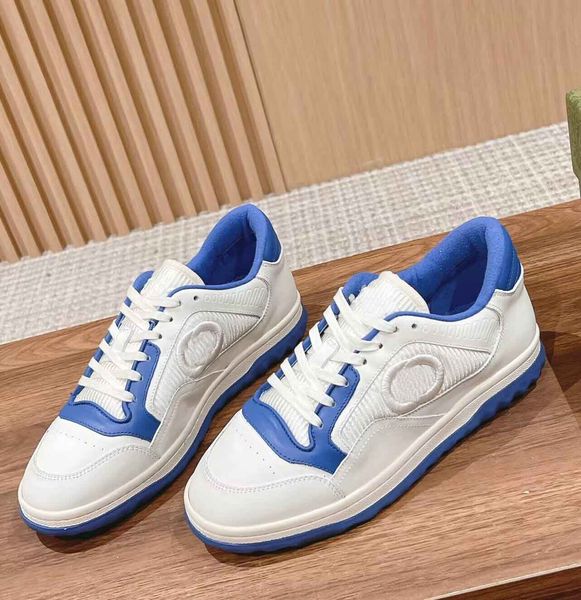 en's mac80 sneaker men interlocking retro-inspired mesh leather trainers party wedding skateboard walking eu35-45 origianl box, Black
en's mac80 sneaker men interlocking retro-inspired mesh leather trainers party wedding skateboard walking eu35-45 origianl box, Black