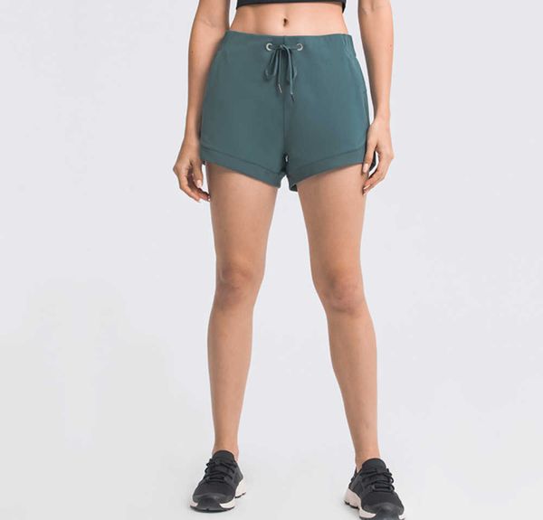 l-2022 women sports shorts casual yoga pants cinchable drawcord short soft fabric running sweatpants fitness training trousers nake-feeling
l-2022 women sports shorts casual yoga pants cinchable drawcord short soft fabric running sweatpants fitness training trousers nake-feeling