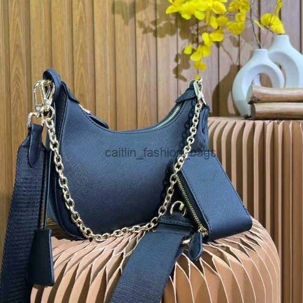 totes sale 3 piece man womens luxurys designers bags handbags hobo purses lady crossbody shoulder nylon wallet fashion bag dermal crisscross
totes sale 3 piece man womens luxurys designers bags handbags hobo purses lady crossbody shoulder nylon wallet fashion bag dermal crisscross
