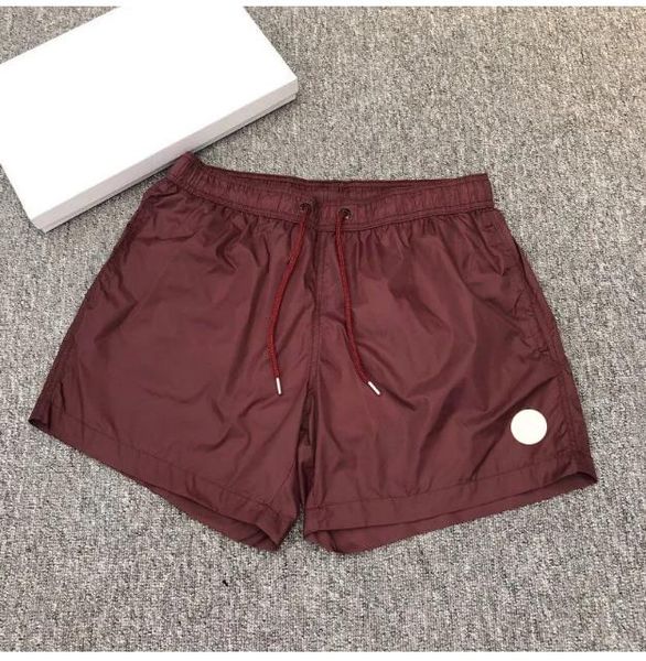 designer french brand mens shorts luxury men s short sport summer women trend pure breathable short-clothing casual gjiv, White;black
designer french brand mens shorts luxury men s short sport summer women trend pure breathable short-clothing casual gjiv, White;black
