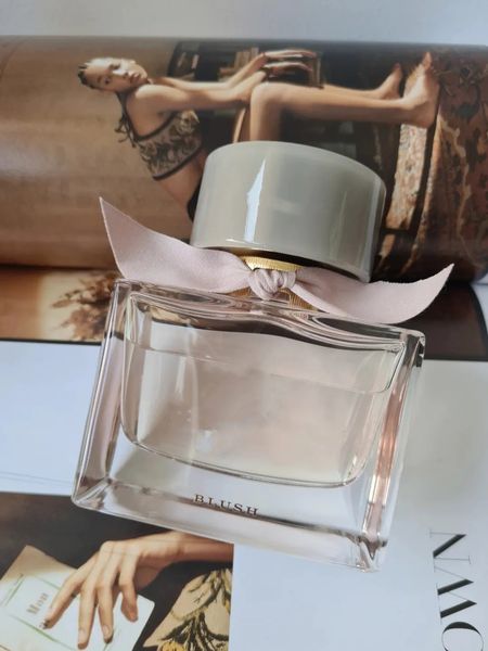 luxury brand perfume set 90ml my exclusive series perfume style: original black yellow blush/blush red women long lasting scent good smell u
luxury brand perfume set 90ml my exclusive series perfume style: original black yellow blush/blush red women long lasting scent good smell u