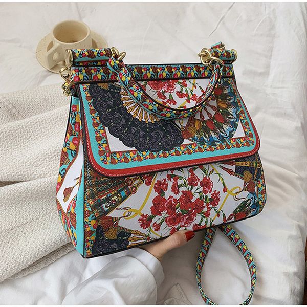 evening bags ladies adjustable strap shoulderbag brand design painted trendy handbag women party casual large capacity crossbody bag 2023 23
evening bags ladies adjustable strap shoulderbag brand design painted trendy handbag women party casual large capacity crossbody bag 2023 23