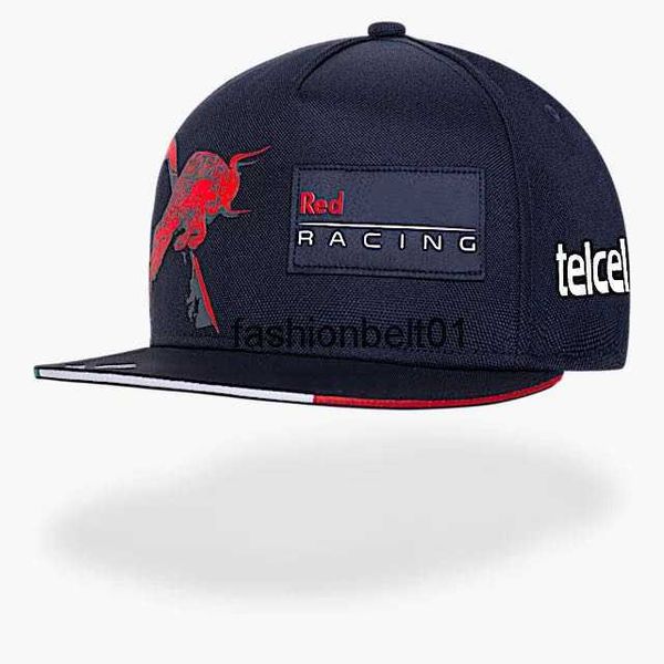 2022 new f1 sports racing hat nunbwr 11 for sergio perez cap fashion baseball street caps man woman casquette adjustable fitted hats no.33 1, Blue;gray
2022 new f1 sports racing hat nunbwr 11 for sergio perez cap fashion baseball street caps man woman casquette adjustable fitted hats no.33 1, Blue;gray