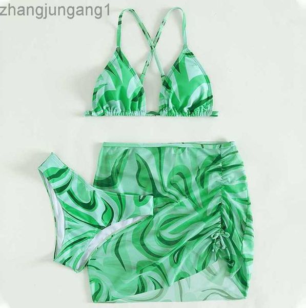 designer bikini 2023 bikini split body swimsuit women's solid color swimsuit three piece set with neck hanging three point bikini, White;black
designer bikini 2023 bikini split body swimsuit women's solid color swimsuit three piece set with neck hanging three point bikini, White;black