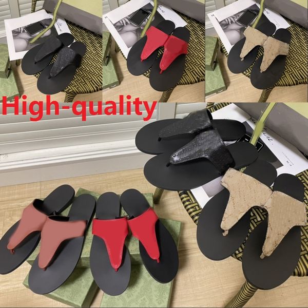 sandal slipper luxury designer summer fashion ladies beach casual shoe woman comfortable printing clip foot flip-flops slippersl shoes sanda, Black
sandal slipper luxury designer summer fashion ladies beach casual shoe woman comfortable printing clip foot flip-flops slippersl shoes sanda, Black