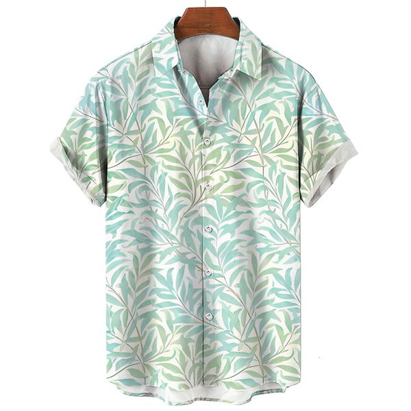 men's casual shirts summer men's clothing plant stripe printing casual fashion seaside holiday loose short sleeve mens hawaii shi, White;black
men's casual shirts summer men's clothing plant stripe printing casual fashion seaside holiday loose short sleeve mens hawaii shi, White;black