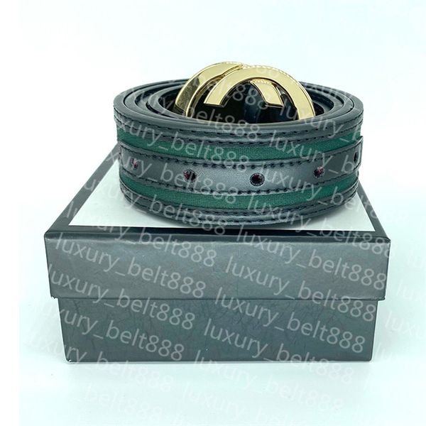 men and woman belt design luxury cowhide formal casual classic fashion with box size 4.0cm, Black;brown
men and woman belt design luxury cowhide formal casual classic fashion with box size 4.0cm, Black;brown