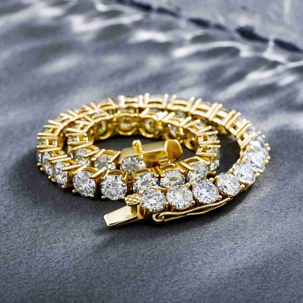 custom 14k 18k gold plated bracelet 925 sterling silver necklace moissanite tennis chain set
custom 14k 18k gold plated bracelet 925 sterling silver necklace moissanite tennis chain set