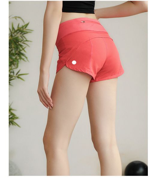 lu women sports yoga shorts outfits high waist sportswear bowknot exercise fitness wear short pants girls running elastic zipper pocketsqfa, White;black
lu women sports yoga shorts outfits high waist sportswear bowknot exercise fitness wear short pants girls running elastic zipper pocketsqfa, White;black
