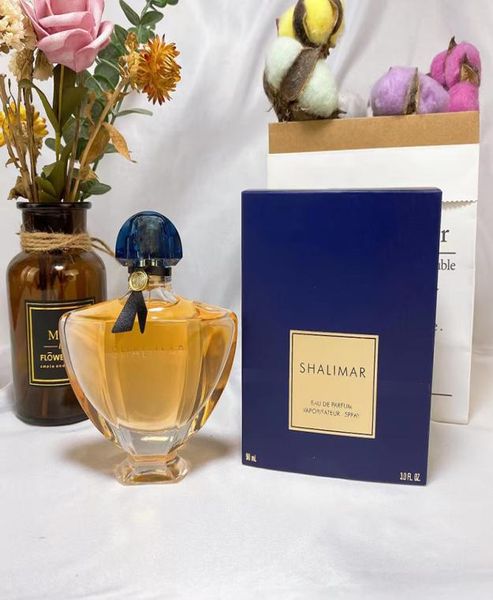 designer perfume for women shalimar antiperspirant deodorant 90ml spray edp natural female fragrance 30 floz body mist christma6953504
designer perfume for women shalimar antiperspirant deodorant 90ml spray edp natural female fragrance 30 floz body mist christma6953504