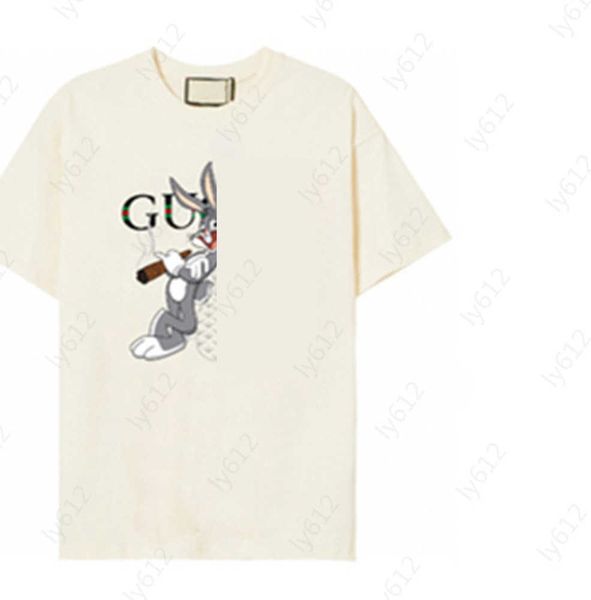 luxury brand men shirt luxury tracksuit fashion classic rabbit cartoon digital pattern printing design cotton anti-shrink active designer p, White;black
luxury brand men shirt luxury tracksuit fashion classic rabbit cartoon digital pattern printing design cotton anti-shrink active designer p, White;black