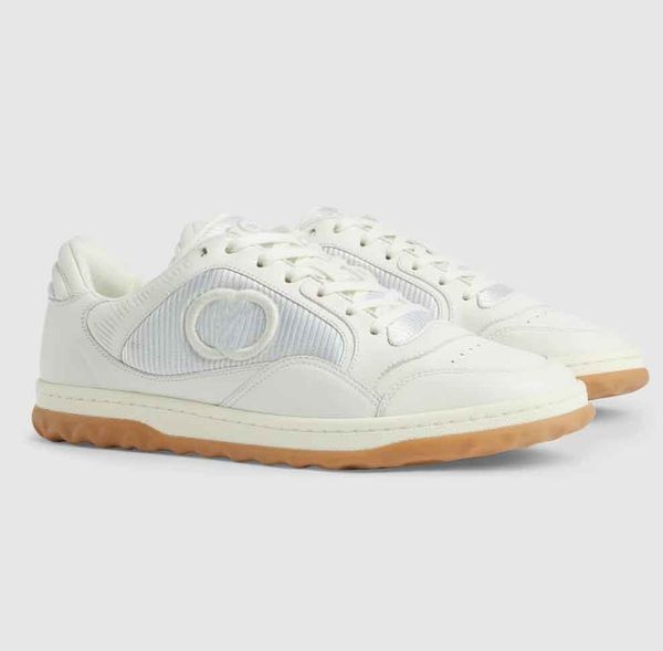 sual-stylish luxury white black mac80 embroidery sneakers famous brand technical outdoor runner vintage trainers shoe eu38-46
sual-stylish luxury white black mac80 embroidery sneakers famous brand technical outdoor runner vintage trainers shoe eu38-46