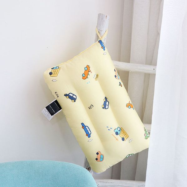 pillows child cotton pillow 30*50cm kindergarten soft breathable baby nap pillow double-sided use beanie velvet warm pillow machine wash 230
pillows child cotton pillow 30*50cm kindergarten soft breathable baby nap pillow double-sided use beanie velvet warm pillow machine wash 230