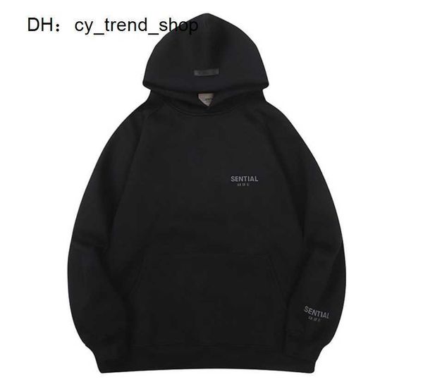 2023 essen designer men women sweater hoodie spring oversize autumn silicon skateboard high god hoody hooded vw4k1, Black
2023 essen designer men women sweater hoodie spring oversize autumn silicon skateboard high god hoody hooded vw4k1, Black