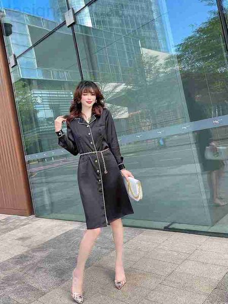 party dresses designer rty spring suer new fashion l autumn women's casual luxury othing valentine's day irthday istmas 5cz7, White;black
party dresses designer rty spring suer new fashion l autumn women's casual luxury othing valentine's day irthday istmas 5cz7, White;black