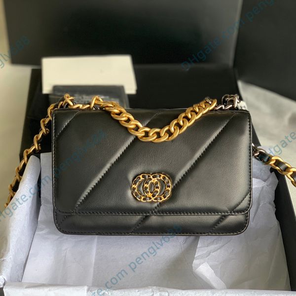 designer bags women cosmetic toiletry shoulder bag purse crossbody bags makeup bags totes fashion purse with original box
designer bags women cosmetic toiletry shoulder bag purse crossbody bags makeup bags totes fashion purse with original box