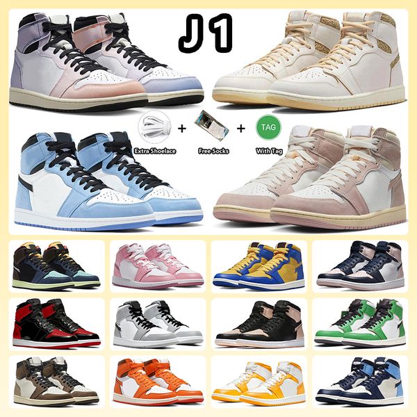 mens womens 1 1s basketball shoes skyline craft sail reverse laney valentines day lost & found patent bred university blue obsidian starfish
mens womens 1 1s basketball shoes skyline craft sail reverse laney valentines day lost & found patent bred university blue obsidian starfish