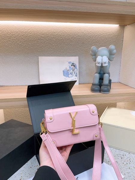 vintage cowhide designer bag tote bag genuine leather box fashion shoulder bag crossbody bag clutch handbag luxury brand messenger package e
vintage cowhide designer bag tote bag genuine leather box fashion shoulder bag crossbody bag clutch handbag luxury brand messenger package e