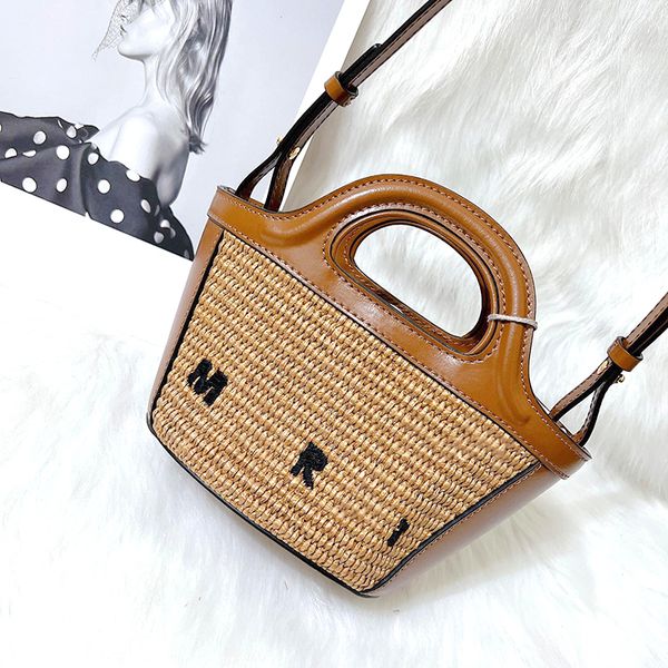 luxurys straw raffias marn weave mini bag fashion womens mens large tropicalia micro bags shoulder tote handbag weekender clutch crossbody d
luxurys straw raffias marn weave mini bag fashion womens mens large tropicalia micro bags shoulder tote handbag weekender clutch crossbody d