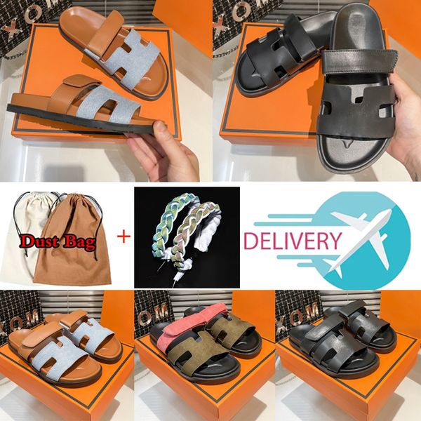 breathable chypre sandal platform soft sole womens lady slippers leather designer canvas oran slipper slides red black mules luxury pantoufl
breathable chypre sandal platform soft sole womens lady slippers leather designer canvas oran slipper slides red black mules luxury pantoufl